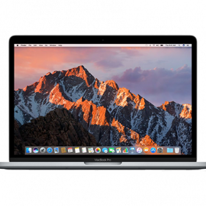 MacBook Pro 13″ 2016 (A1706/A1708) Retina